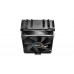 CRYORIG M9a AMD CPU Cooler